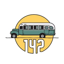 142medya