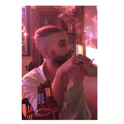 candemirel