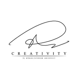 CREATIVITY