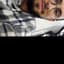 Ugur Arc