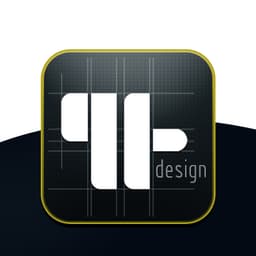 YT Design