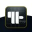 YT Design