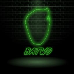 batwo138