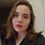 Elif Tor