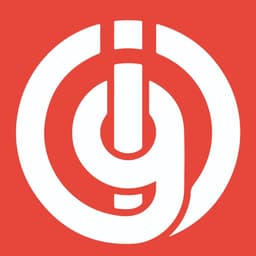 isteknografik
