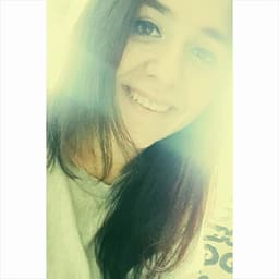 nightfairyy