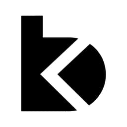 Brkkrsn