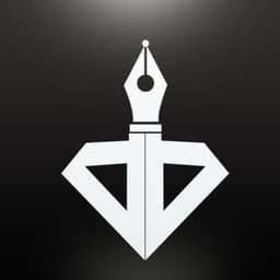 dbdesign