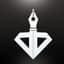 dbdesign