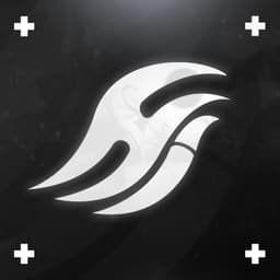 hiyorisensei