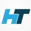 htdesign