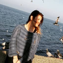 ozlemozlem