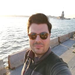 the aydin