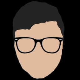 BeratGuner