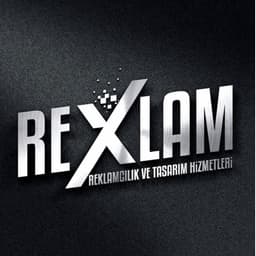 rexlamtasarim