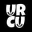 URCU
