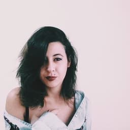 Buse Başbunar