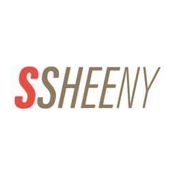 Ssheeny