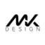 mkdesign