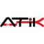 ATİK78