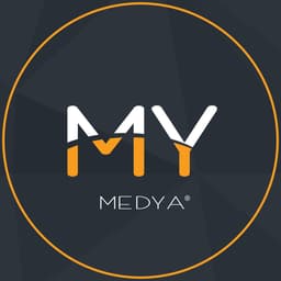 mymedya