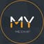 mymedya