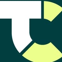transparentcard