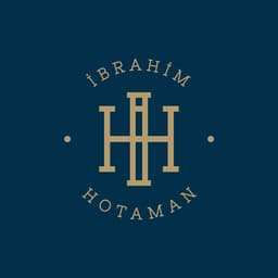 grafikart
