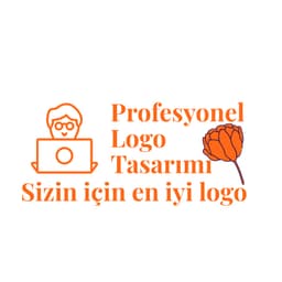 Profesyonel Logo Tasarımı
