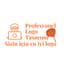 Profesyonel Logo Tasarımı