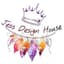 Jessdesignhouse
