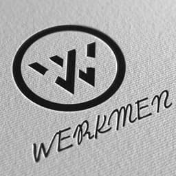 werkmen