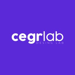cerengraphic