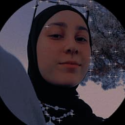 emineayyildiz