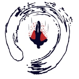 Revdream Art