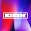 oakcreative