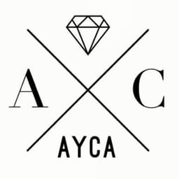 aycacimen