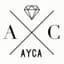aycacimen