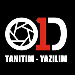 ODtanıtımveyazılım