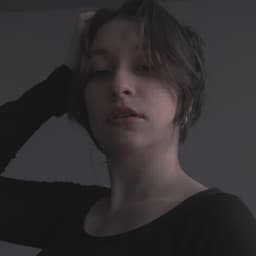 sude_k