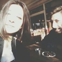 arttmatt