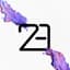 zecreatives