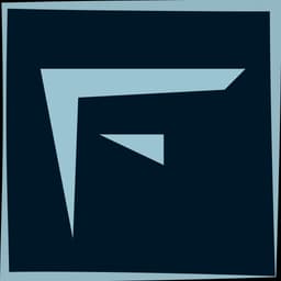 feyberk