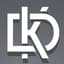 Kd Medya