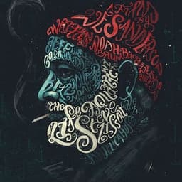 XCL_Design