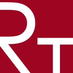 RNTL