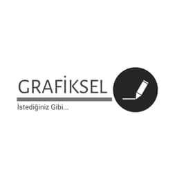 Grafiksel