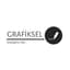 Grafiksel