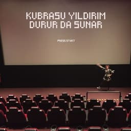 kubrasuyildirim