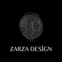 zarzadesign
